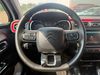 Citroën C3 PureTech 81KW (110CV) S&S SHINE EAT6  - Foto 2