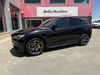 Alfa Romeo Stelvio 2.2 Diésel 154kW (210CV) Veloce TI Q4  - Foto 2