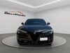 Alfa Romeo Stelvio 2.2 Diésel 154kW (210CV) Veloce TI Q4  - Foto 2