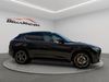 Alfa Romeo Stelvio 2.2 Diésel 154kW (210CV) Veloce TI Q4  - Foto 2