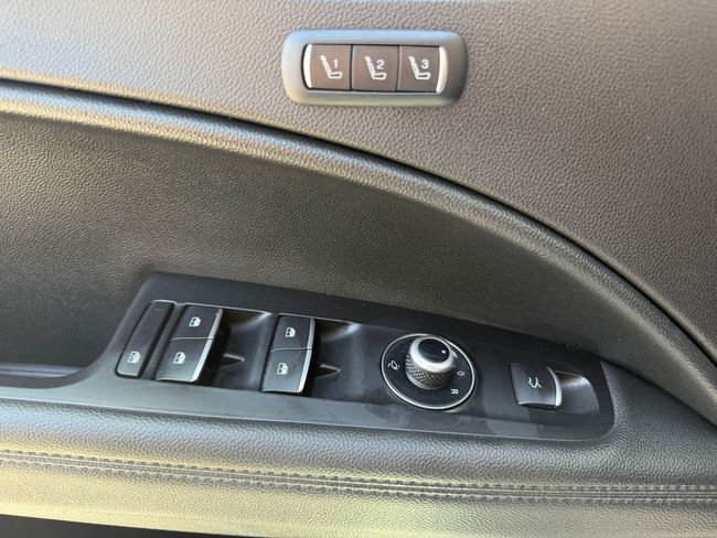 Alfa Romeo Stelvio 2.2 Diésel 154kW (210CV) Veloce TI Q4