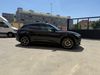 Alfa Romeo Stelvio 2.2 Diésel 154kW (210CV) Veloce TI Q4  - Foto 2