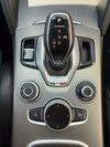 Alfa Romeo Stelvio 2.2 Diésel 154kW (210CV) Veloce TI Q4  - Foto 2