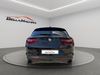 Alfa Romeo Stelvio 2.2 Diésel 154kW (210CV) Veloce TI Q4  - Foto 2