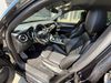 Alfa Romeo Stelvio 2.2 Diésel 154kW (210CV) Veloce TI Q4  - Foto 2