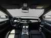 Alfa Romeo Stelvio 2.2 Diésel 154kW (210CV) Veloce TI Q4  - Foto 2