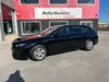 Peugeot 508 SW Active Pack BlueHDi 130 S&S EAT8  - Foto 2