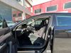 Peugeot 508 SW Active Pack BlueHDi 130 S&S EAT8  - Foto 2