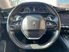 Peugeot 508 SW Active Pack BlueHDi 130 S&S EAT8  - Foto 2