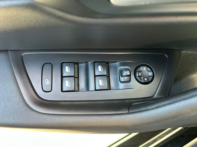 Peugeot 508 SW Active Pack BlueHDi 130 S&S EAT8