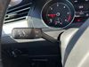 Volkswagen Passat Variant Business 2.0 TDI 110kW  - Foto 2
