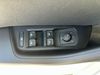 Volkswagen Passat Variant Business 2.0 TDI 110kW  - Foto 2