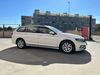 Volkswagen Passat Variant Business 2.0 TDI 110kW  - Foto 2