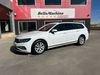 Volkswagen Passat Variant Business 2.0 TDI 110kW  - Foto 2