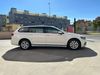 Volkswagen Passat Variant Business 2.0 TDI 110kW  - Foto 2