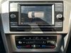 Volkswagen Passat Variant Business 2.0 TDI 110kW  - Foto 2