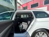 Volkswagen Passat Variant Business 2.0 TDI 110kW  - Foto 2