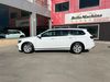 Volkswagen Passat Variant Business 2.0 TDI 110kW  - Foto 2