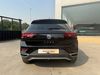 Volkswagen T-Roc Advance 2.0 TDI 110kW (150CV) DSG  - Foto 2