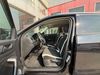Volkswagen T-Roc Advance 2.0 TDI 110kW (150CV) DSG  - Foto 2