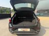 Volkswagen T-Roc Advance 2.0 TDI 110kW (150CV) DSG  - Foto 2