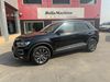 Volkswagen T-Roc Advance 2.0 TDI 110kW (150CV) DSG  - Foto 2