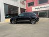 Volkswagen T-Roc Advance 2.0 TDI 110kW (150CV) DSG  - Foto 2
