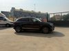 Volkswagen T-Roc Advance 2.0 TDI 110kW (150CV) DSG  - Foto 2