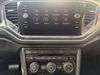Volkswagen T-Roc Advance 2.0 TDI 110kW (150CV) DSG  - Foto 2