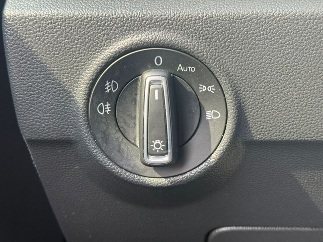 Volkswagen T-Roc Advance 2.0 TDI 110kW (150CV) DSG