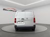 Opel Vivaro L1 H1  - Foto 2