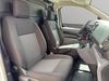 Opel Vivaro L1 H1  - Foto 2