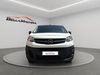 Opel Vivaro L1 H1  - Foto 2