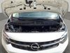 Opel Vivaro L1 H1  - Foto 2