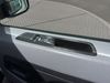 Opel Vivaro L1 H1  - Foto 2