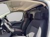 Opel Vivaro L1 H1  - Foto 2