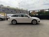 Skoda Octavia Combi 2.0 TDI 110kW (150CV) DSG Style  - Foto 2