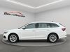 Skoda Octavia Combi 2.0 TDI 110kW (150CV) DSG Style  - Foto 2