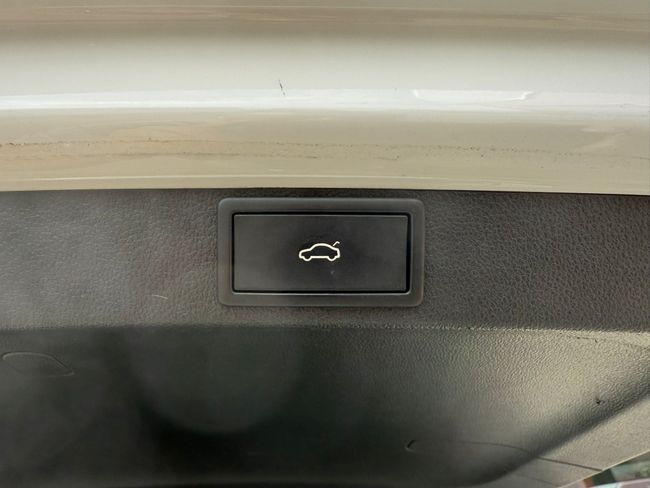 Skoda Octavia Combi 2.0 TDI 110kW (150CV) DSG Style