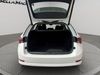Skoda Octavia Combi 2.0 TDI 110kW (150CV) DSG Style  - Foto 2