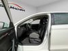 Skoda Octavia Combi 2.0 TDI 110kW (150CV) DSG Style  - Foto 2