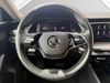 Skoda Octavia Combi 2.0 TDI 110kW (150CV) DSG Style  - Foto 2