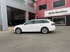 Skoda Octavia Combi 2.0 TDI 110kW (150CV) DSG Style  - Foto 2