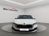 Skoda Octavia Combi 2.0 TDI 110kW (150CV) DSG Style  - Foto 2