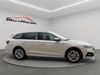 Skoda Octavia Combi 2.0 TDI 110kW (150CV) DSG Style  - Foto 2