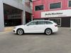 Skoda Octavia Combi 2.0 TDI 110kW (150CV) DSG Style  - Foto 2