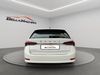 Skoda Octavia Combi 2.0 TDI 110kW (150CV) DSG Style  - Foto 2