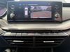 Skoda Octavia Combi 2.0 TDI 110kW (150CV) DSG Style  - Foto 2