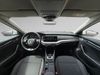 Skoda Octavia Combi 2.0 TDI 110kW (150CV) DSG Style  - Foto 2