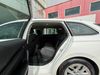 Skoda Octavia Combi 2.0 TDI 110kW (150CV) DSG Style  - Foto 2